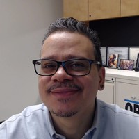 Jimmy Rodriguez