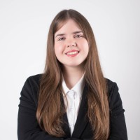 Luciana Garcia-Zala
