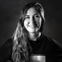 Mariana Pompeu de Camargo