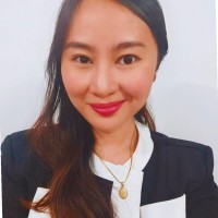 Amira Joy Balbin
