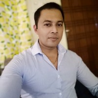 Floyd Fernandes