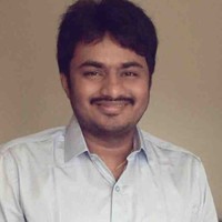 Phani Krishna
