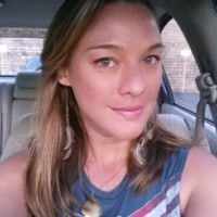 Summer Jenkins-Caliri