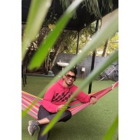 Surendran - B