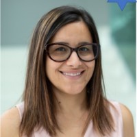Roberta Cavallaro