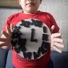 Nate Deandre Marcelo
