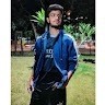 Aakash Mahajan