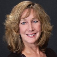 Deb Bonilla