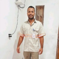 Leandro Jesus