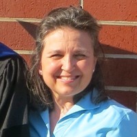 Darla Phillips