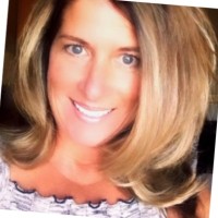 Sheri J. Kimsey