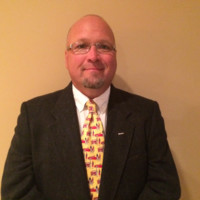 Tom Kain