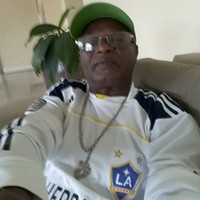 Liborrio Nivaldo