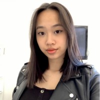 Lisa Tran
