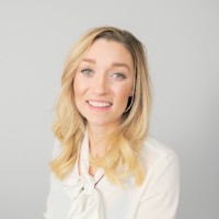 Kimberlee Bond