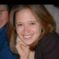 Amy Brown