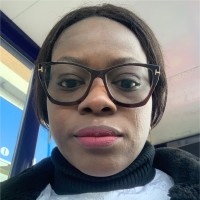 Oluwabusayo Aiyewumi