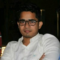 Anurag Pandey
