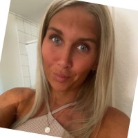 Lene Andresen