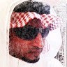 الصعب الحل