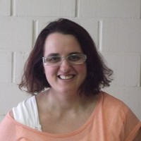 Ann Everaert