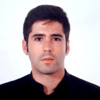 José Antonio Esteban Rodríguez