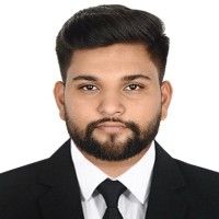 Jayrajsinh Solanki