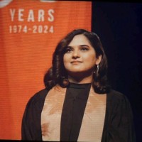 Shivani Sharma