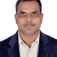 Dinesh Deo