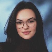 Victoria Heard