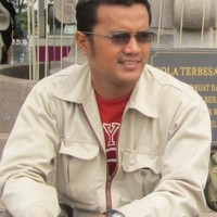 Nandar Nando