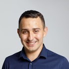 Andrii Makarenko