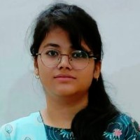 Lovya Verma