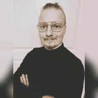 Riku Valta