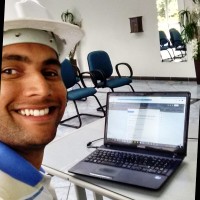 Paulo Ricardo Barbosa De Souza