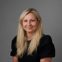 Sandra Barthelson