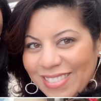 Griselle Manteira Ortiz