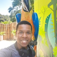 Luiz Felipe Souza da Silva