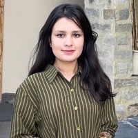 Karuna Giri