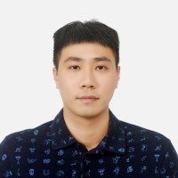 Chi-Lin Chiang