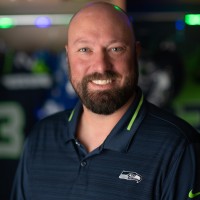 Ryan Olson