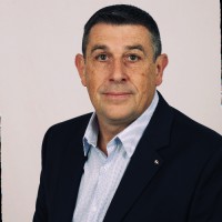 Frédéric May 🌐