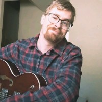 Ryan Freer