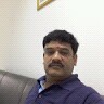 Satheesan Arakkal