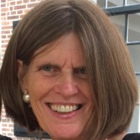 Francien Velzing-Aarts