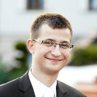 Przemysław Cząstka