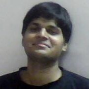 Mayur Somani