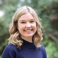 Emily Howe