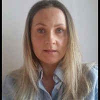 Monica Vasiliu