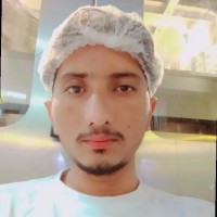 Rao Arslan